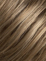 Date | Hair Power | Synthetic Wig - Ultimate Looks