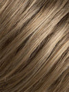 Louise Wig by Ellen Wille | Synthetic - Ultimate Looks - Ultimatelooks