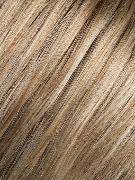 Push Up Wig by Ellen Wille | Synthetic - Ultimate Looks
