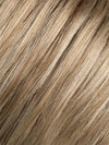 Glamour Mono Wig by Ellen Wille | Synthetic - Ultimate Looks - Ultimatelooks