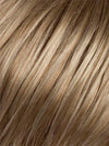 Date Wig by Ellen Wille | Synthetic - Ultimate Looks - Ultimatelooks
