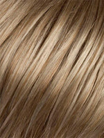 Date | Hair Power | Synthetic Wig - Ultimate Looks
