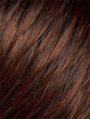 Date | Hair Power | Synthetic Wig - Ultimate Looks