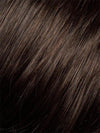Date Wig by Ellen Wille | Synthetic - Ultimate Looks - Ultimatelooks