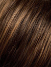 Date Wig by Ellen Wille | Synthetic - Ultimate Looks - Ultimatelooks