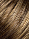 Date | Hair Power | Synthetic Wig - Ultimate Looks