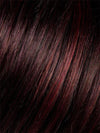 Stop Hi Tec Wig by Ellen Wille | Synthetic - Ultimate Looks - Ultimatelooks