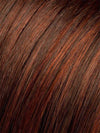 Louise Wig by Ellen Wille | Synthetic - Ultimate Looks - Ultimatelooks