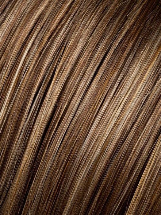 Brilliance Plus Wig by Ellen Wille | Remy Human Hair - Ultimate Looks