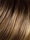 Open Wig by Ellen Wille | Synthetic - Ultimate Looks - Ultimatelooks
