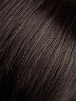 Casino More Wig by Ellen Wille | Synthetic - Ultimate Looks
