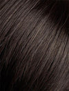 Glamour Mono Wig by Ellen Wille | Synthetic - Ultimate Looks - Ultimatelooks