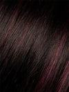 Talia Mono Wig by Ellen Wille | Synthetic - Ultimate Looks - Ultimatelooks