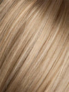 Tempo 100 Deluxe Wig by Ellen Wille | Synthetic - Ultimate Looks - Ultimatelooks
