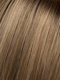 Spectra Plus Wig by Ellen Wille | Remy Human Hair - Ultimate Looks