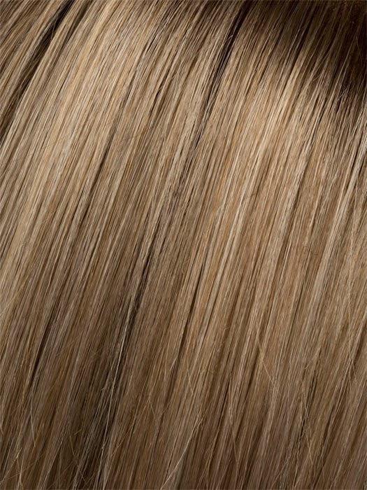 Emotion Wig by Ellen Wille | Remy Human Hair - Ultimate Looks