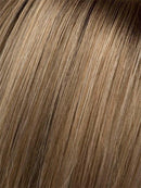 Date Large Wig by Ellen Wille | Synthetic - Ultimate Looks