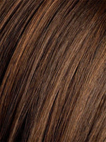 Emotion | Pure Power | Remy Human Hair Wig - Ultimate Looks