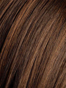 Drive Wig by Ellen Wille | Heat Friendly Synthetic - Ultimate Looks