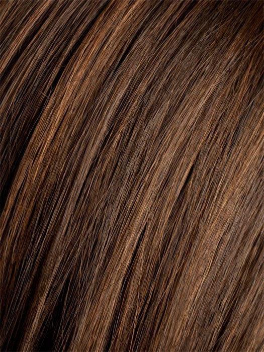 Yara Wig by Ellen Wille | Remy Human Hair - Ultimate Looks