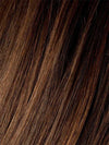 Fresh Wig by Ellen Wille | Synthetic - Ultimate Looks - Ultimatelooks