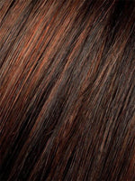 Stop Hi Tec | Hair Power | Synthetic Wig - Ultimate Looks