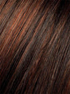 Date Large Wig by Ellen Wille | Synthetic - Ultimate Looks - Ultimatelooks