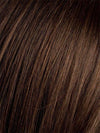 Storyville | Hair Power | Synthetic Wig - Ultimate Looks