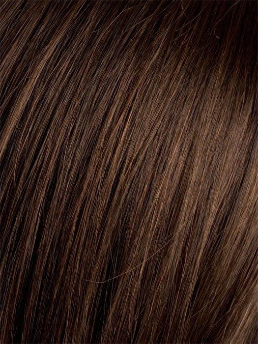 Storyville | Hair Power | Synthetic Wig - Ultimate Looks