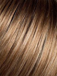 Light Mono Wig by Ellen Wille | Synthetic - Ultimate Looks