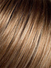 Light Mono | Hair Power | Synthetic Wig - Ultimate Looks