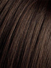 Love Comfort Wig by Ellen Wille | Synthetic - Ultimate Looks - Ultimatelooks