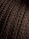 Sue Mono | Hair Power | Synthetic Wig - Ultimate Looks
