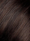 Cascade | Pure Power | Remy Human Hair Wig - Ultimate Looks
