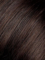 Tab | Perucci | Synthetic Wig - Ultimate Looks
