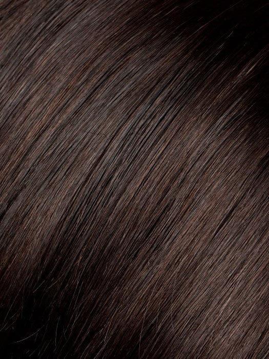 Tab | Perucci | Synthetic Wig - Ultimate Looks
