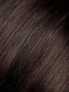 Zora | Perucci | Remy Human Hair Wig - Ultimate Looks