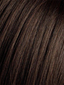 Tempo 100 Deluxe Large Wig by Ellen Wille | Synthetic - Ultimate Looks