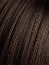 Tempo 100 Deluxe Large Wig by Ellen Wille | Synthetic - Ultimate Looks