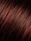 Stop Hi Tec Wig by Ellen Wille | Synthetic - Ultimate Looks - Ultimatelooks