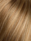 Fresh Wig by Ellen Wille | Synthetic - Ultimate Looks - Ultimatelooks
