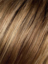 Date | Hair Power | Synthetic Wig - Ultimate Looks