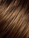 United Wig by Ellen Wille | Synthetic - Ultimate Looks - Ultimatelooks