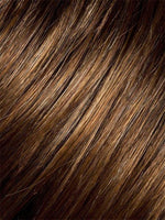 Open | Perucci | Synthetic Wig - Ultimate Looks
