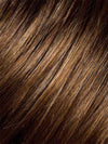 Stop Hi Tec | Hair Power | Synthetic Wig - Ultimate Looks