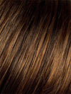 Date Wig by Ellen Wille | Synthetic - Ultimate Looks - Ultimatelooks