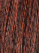 United Wig by Ellen Wille | Synthetic - Ultimate Looks