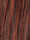 United Wig by Ellen Wille | Synthetic - Ultimate Looks - Ultimatelooks