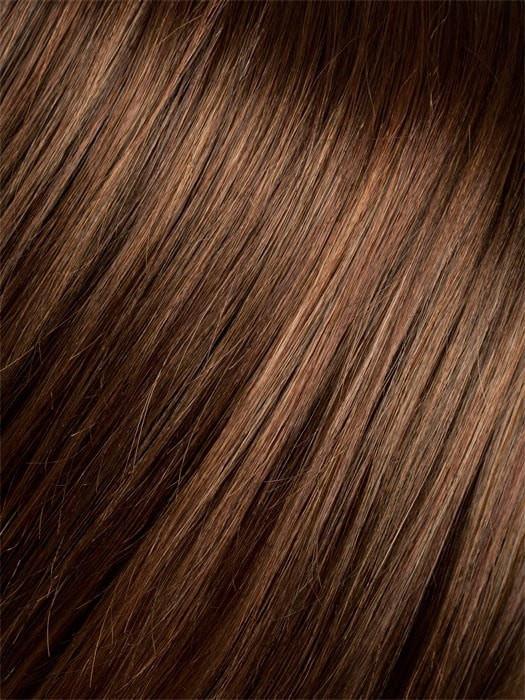 Open | Perucci | Synthetic Wig - Ultimate Looks