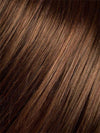 Limit Wig by Ellen Wille | Synthetic - Ultimate Looks - Ultimatelooks